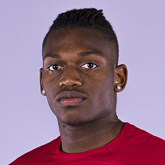 Rafael Leao
